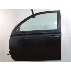 PORTE AVG