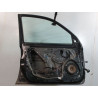 PORTE AVANT GAUCHE NISSAN MICRA
