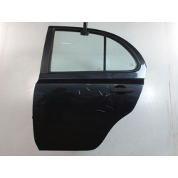 PORTE ARG