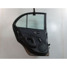 PORTE ARRIERE GAUCHE NISSAN MICRA