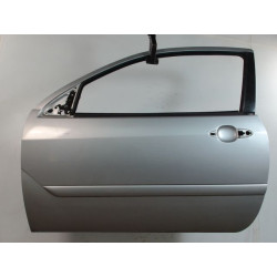 PORTE AVG
