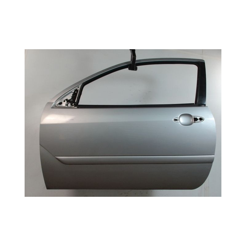PORTE AVANT GAUCHE FORD FOCUS