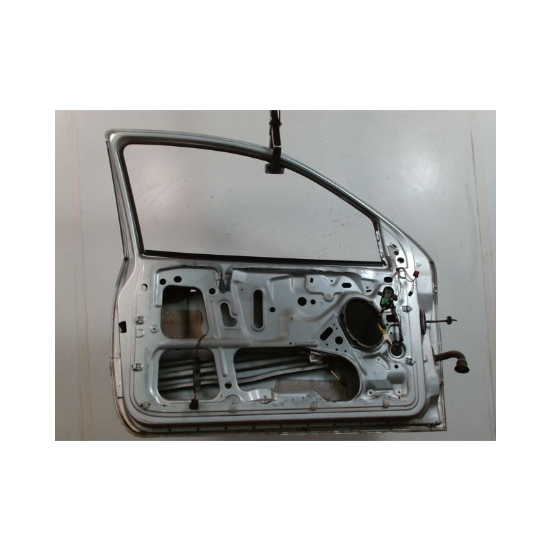 PORTE AVANT GAUCHE FORD FOCUS