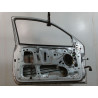 PORTE AVANT GAUCHE FORD FOCUS