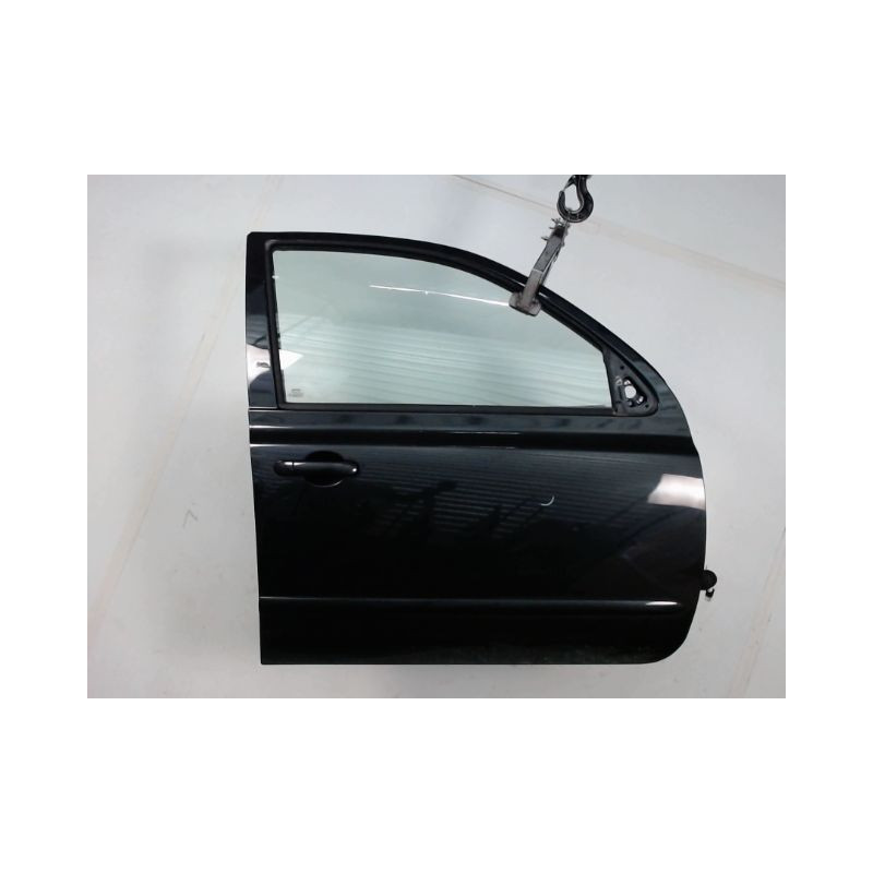 PORTE AVANT DROIT NISSAN MICRA