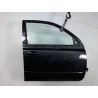 PORTE AVANT DROIT NISSAN MICRA