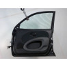 PORTE AVANT DROIT NISSAN MICRA