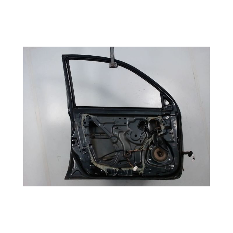 PORTE AVANT GAUCHE NISSAN MICRA