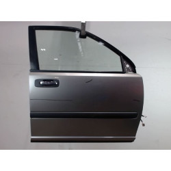 PORTE AVD