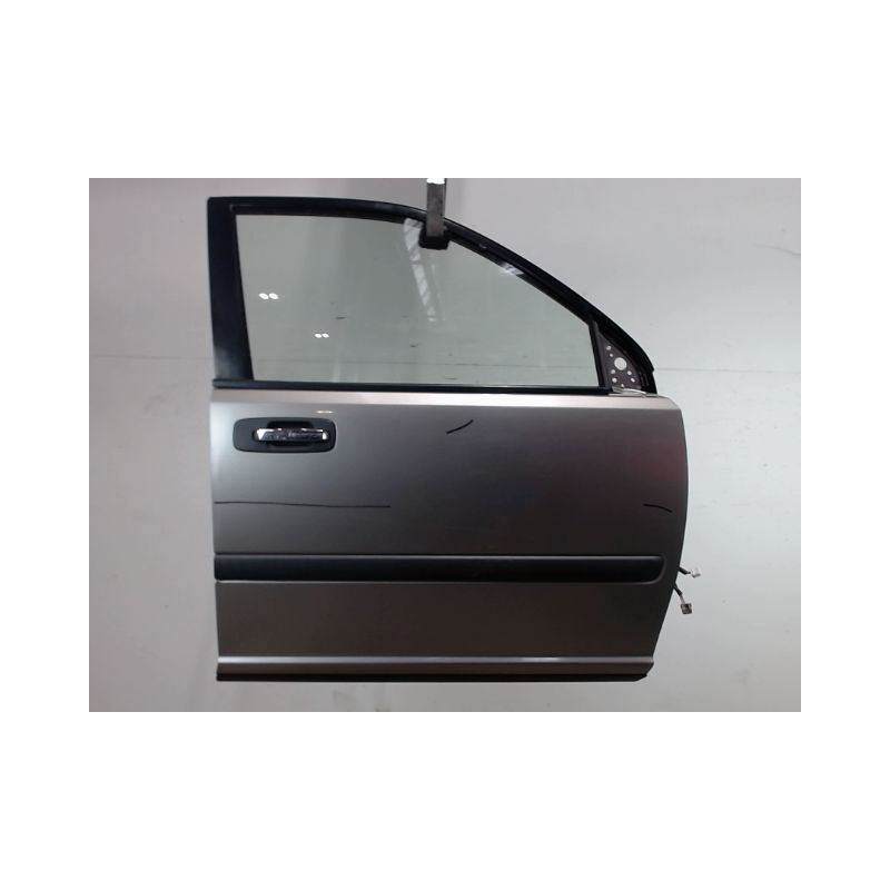 PORTE AVANT DROIT NISSAN X-TRAIL
