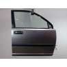 PORTE AVANT DROIT NISSAN X-TRAIL