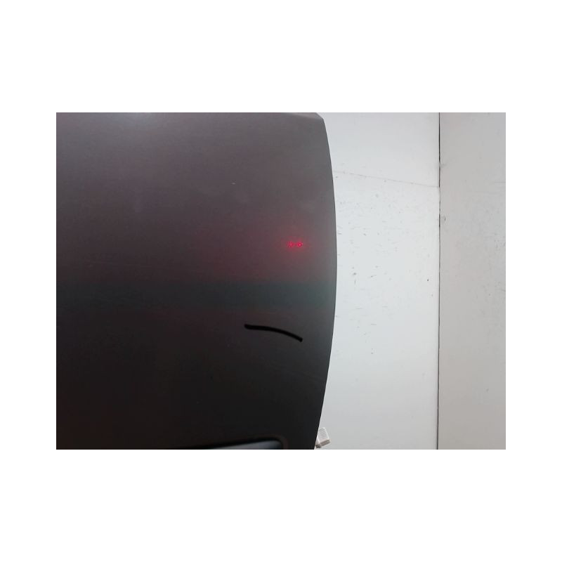 PORTE AVANT DROIT NISSAN X-TRAIL