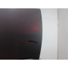 PORTE AVANT DROIT NISSAN X-TRAIL