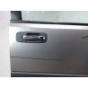 PORTE AVANT DROIT NISSAN X-TRAIL