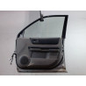 PORTE AVANT DROIT NISSAN X-TRAIL
