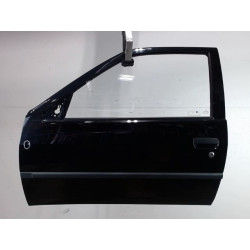 PORTE AVG
