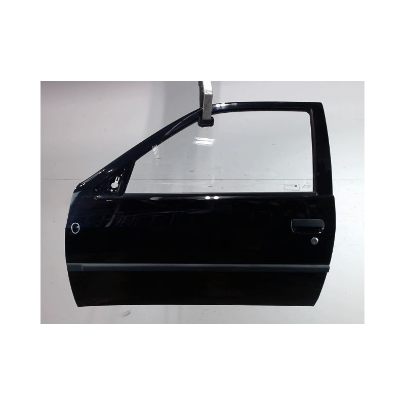 PORTE AVANT GAUCHE PEUGEOT 306 93-97