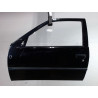 PORTE AVANT GAUCHE PEUGEOT 306 93-97