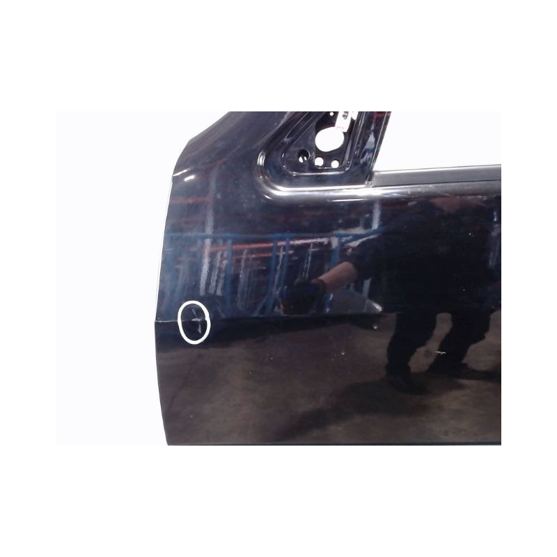 PORTE AVANT GAUCHE PEUGEOT 306 93-97