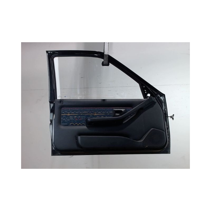 PORTE AVANT GAUCHE PEUGEOT 306 93-97
