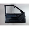 PORTE AVANT GAUCHE PEUGEOT 306 93-97