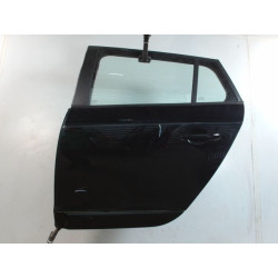 PORTE ARG