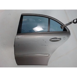 PORTE ARG