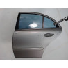 PORTE ARRIERE GAUCHE MERCEDES CLASSE E