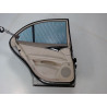 PORTE ARRIERE GAUCHE MERCEDES CLASSE E