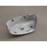 CARENAGE RETROVISEUR EXTERIEUR DROIT FORD FOCUS