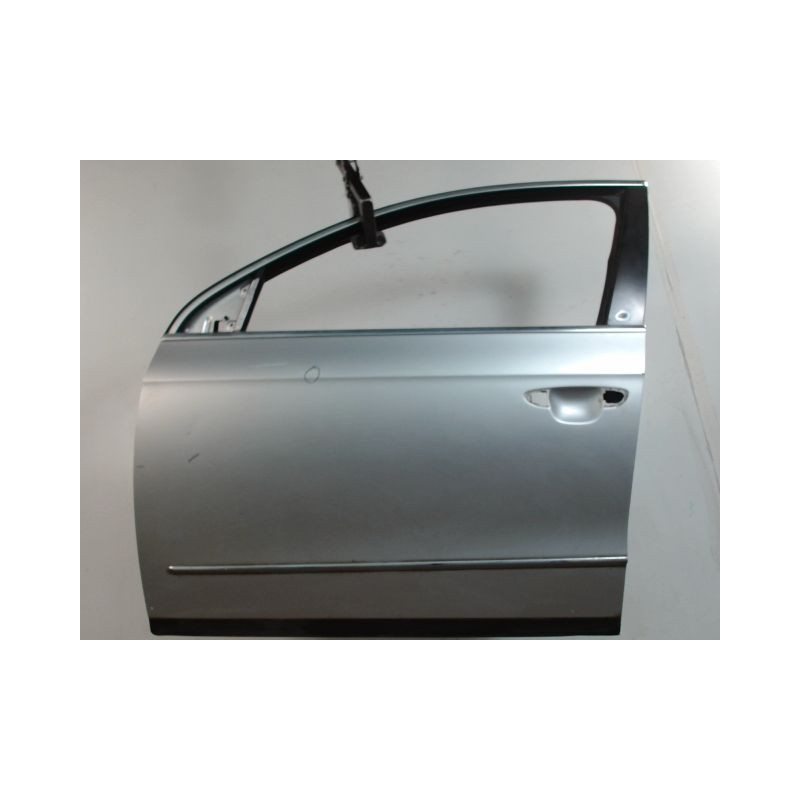 PORTE AVANT GAUCHE VOLKSWAGEN PASSAT
