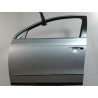 PORTE AVANT GAUCHE VOLKSWAGEN PASSAT