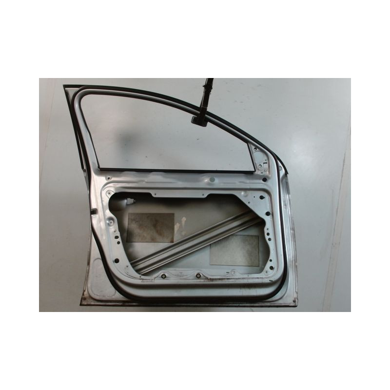 PORTE AVANT GAUCHE VOLKSWAGEN PASSAT