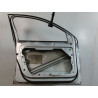 PORTE AVANT GAUCHE VOLKSWAGEN PASSAT