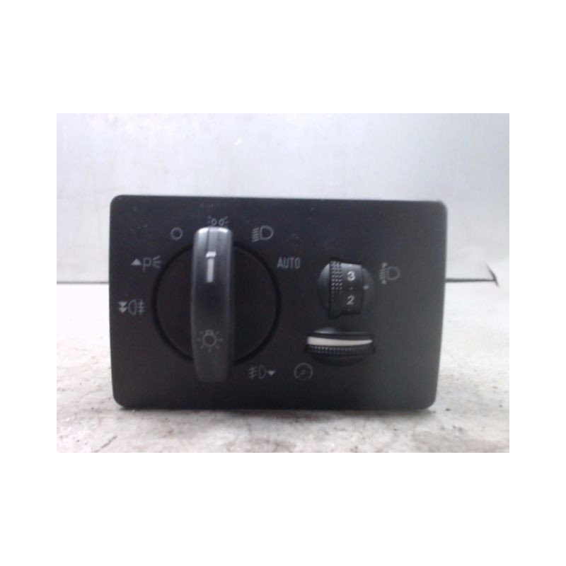 COMMANDE ECLAIRAGE FORD FOCUS 2008-