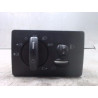 COMMANDE ECLAIRAGE FORD FOCUS 2008-