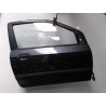 PORTE AVANT DROIT HYUNDAI GETZ