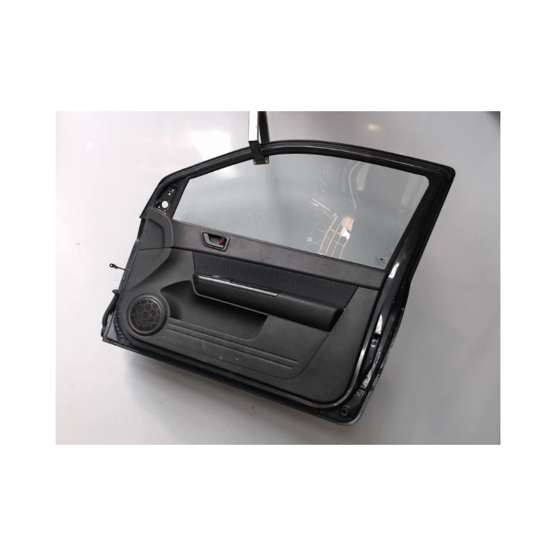 PORTE AVANT DROIT HYUNDAI GETZ