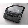 PORTE AVANT DROIT HYUNDAI GETZ