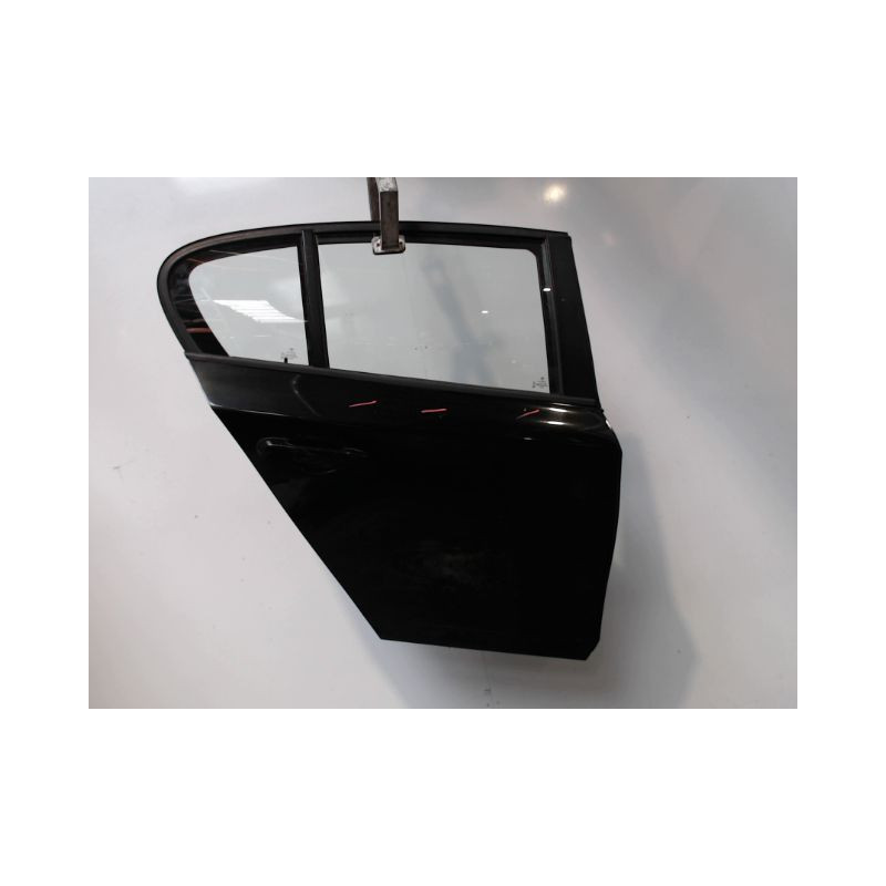 PORTE ARRIERE DROIT BMW SERIE 1