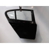 PORTE ARRIERE DROIT BMW SERIE 1
