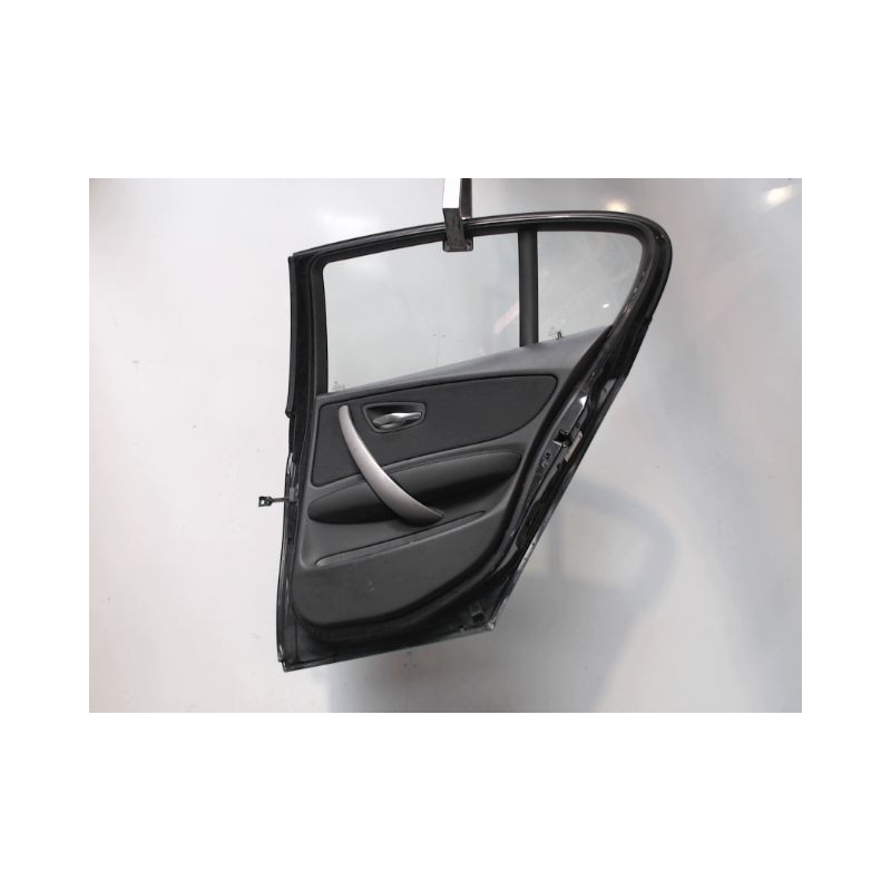 PORTE ARRIERE DROIT BMW SERIE 1