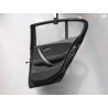 PORTE ARRIERE DROIT BMW SERIE 1