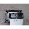 COMMANDE ECLAIRAGE FORD FOCUS 2008-