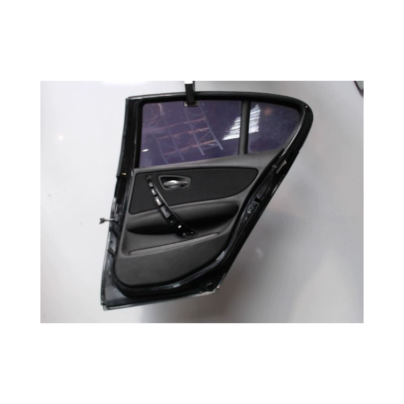 PORTE ARRIERE DROIT BMW SERIE 1
