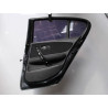 PORTE ARRIERE DROIT BMW SERIE 1