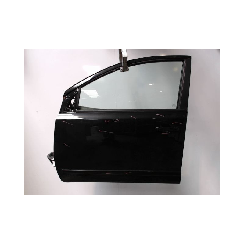 PORTE AVANT GAUCHE NISSAN NOTE