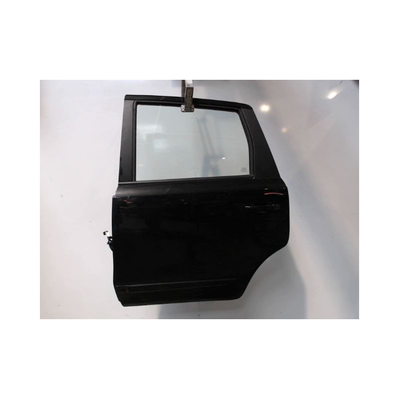 PORTE ARRIERE GAUCHE NISSAN NOTE