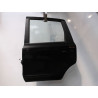 PORTE ARRIERE GAUCHE NISSAN NOTE