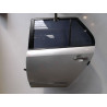 PORTE ARRIERE GAUCHE KIA CARENS 2002-
